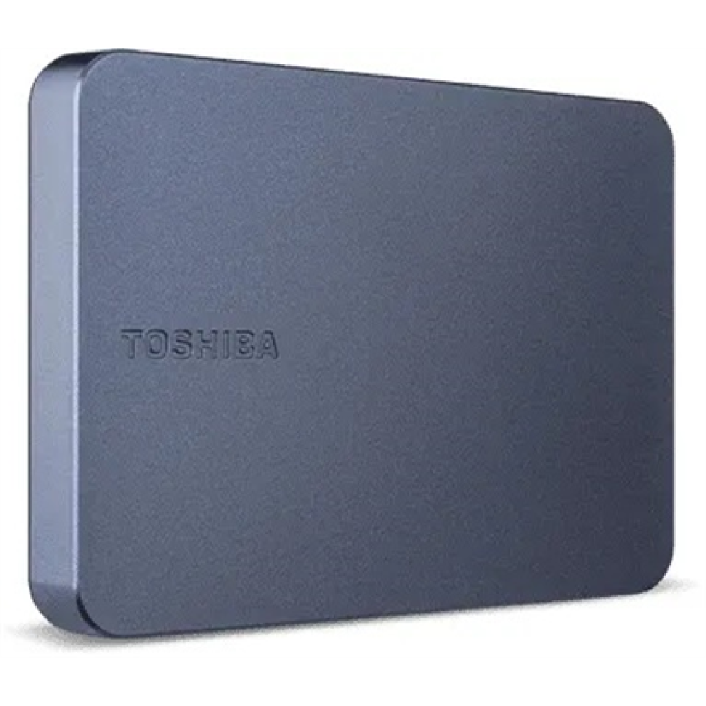 Toshiba Canvio Gaming , 2000 GB , 2.5 , USB 3.2 , Grey