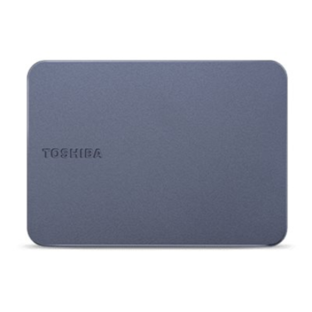 Toshiba Canvio Gaming , 2000 GB , 2.5 , USB 3.2 , Grey