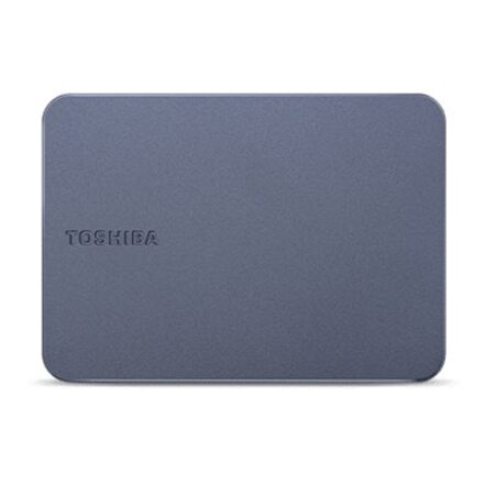Toshiba Canvio Gaming , 2000 GB , 2.5 , USB 3.2 , Grey