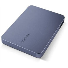 Toshiba Canvio Gaming , 2000 GB , 2.5 , USB 3.2 , Grey Toshiba Canvio Gaming , 2000 GB , 2.5 , USB 3.2 , Grey
