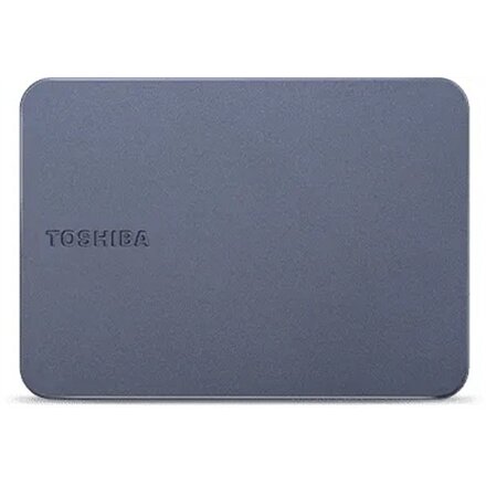 Toshiba Canvio Gaming , 2000 GB , 2.5 , USB 3.2 , Grey