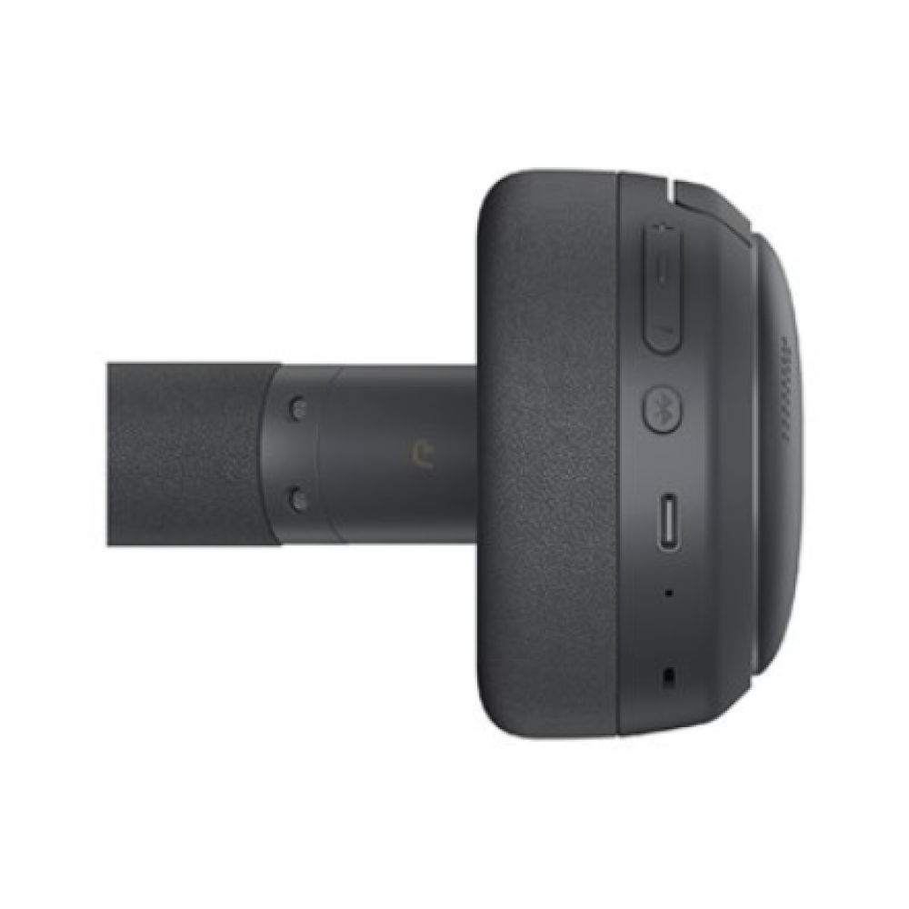 Edifier Headphones , W800BT Pro , Wireless , Over-ear , Microphone , Noise canceling , Black