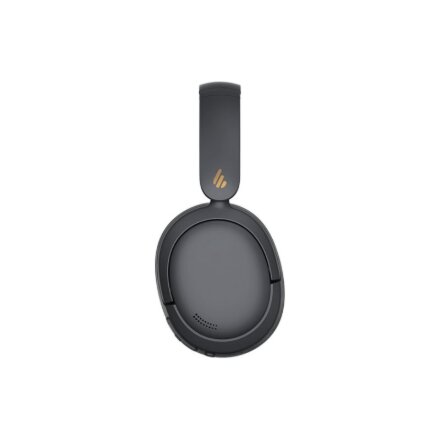 Edifier Headphones , W800BT Pro , Wireless , Over-ear , Microphone , Black , Noise canceling