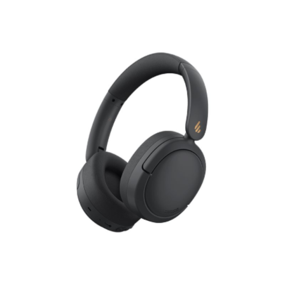 Edifier Headphones , W800BT Pro , Wireless , Over-ear , Microphone , Noise canceling , Black