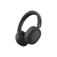 Edifier Headphones , W800BT Pro , Wireless , Over-ear , Microphone , Noise canceling , Black Edifier Headphones , W800BT Pro , Wireless , Over-ear , Microphone , Noise canceling , Black