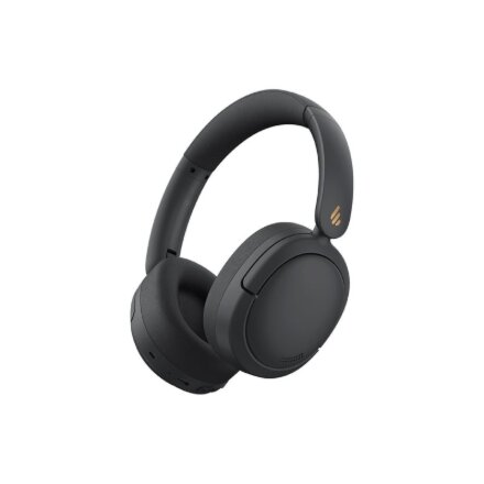 Edifier Headphones , W800BT Pro , Wireless , Over-ear , Microphone , Black , Noise canceling