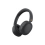 Edifier Headphones , W800BT Pro , Wireless , Over-ear , Microphone , Black , Noise canceling