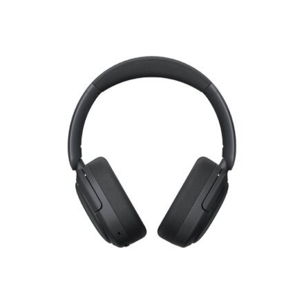Edifier Headphones , W800BT Pro , Wireless , Over-ear , Microphone , Black , Noise canceling