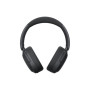 Edifier Headphones , W800BT Pro , Wireless , Over-ear , Microphone , Black , Noise canceling
