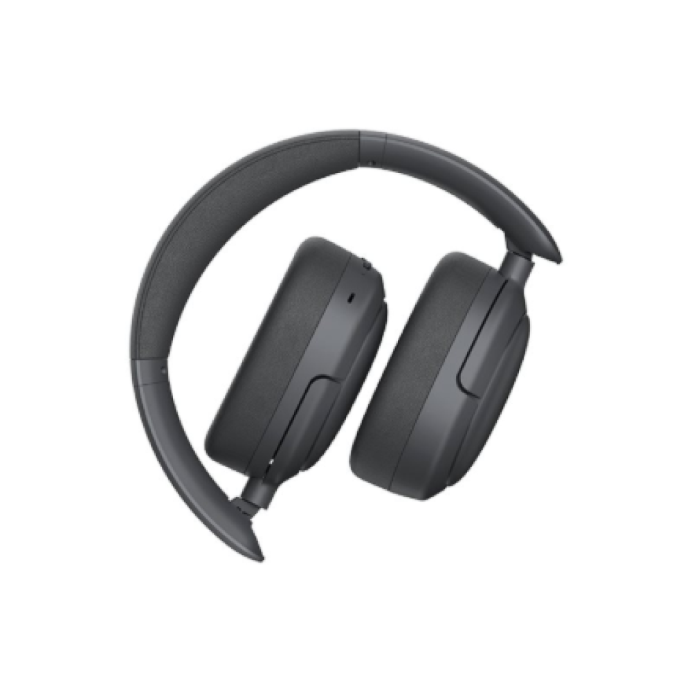 Edifier Headphones , W800BT Pro , Wireless , Over-ear , Microphone , Noise canceling , Black