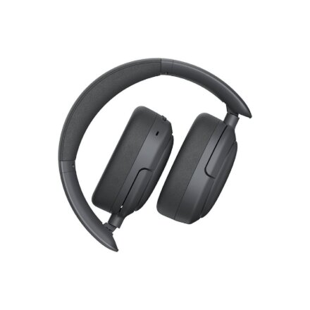 Edifier Headphones , W800BT Pro , Wireless , Over-ear , Microphone , Black , Noise canceling