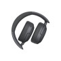 Edifier Headphones , W800BT Pro , Wireless , Over-ear , Microphone , Black , Noise canceling