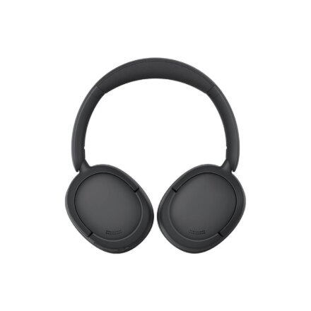 Edifier Headphones , W800BT Pro , Wireless , Over-ear , Microphone , Black , Noise canceling