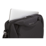 Thule , C2LB-113 , Crossover 2 , Fits up to size 13.3 , Messenger - Briefcase , Black , Shoulder strap