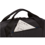 Thule , C2LB-113 , Crossover 2 , Fits up to size 13.3 , Messenger - Briefcase , Black , Shoulder strap