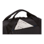 Thule , C2LB-113 , Crossover 2 , Fits up to size 13.3 , Messenger - Briefcase , Black , Shoulder strap
