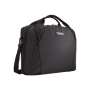 Thule , Fits up to size 13.3 , Crossover 2 , C2LB-113 , Messenger - Briefcase , Black , Shoulder strap