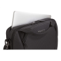 Thule , C2LB-113 , Crossover 2 , Fits up to size 13.3 , Messenger - Briefcase , Black , Shoulder strap