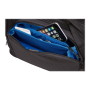 Thule , C2LB-113 , Crossover 2 , Fits up to size 13.3 , Messenger - Briefcase , Black , Shoulder strap