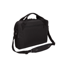 Thule , Fits up to size 13.3 , Crossover 2 , C2LB-113 , Messenger - Briefcase , Black , Shoulder strap