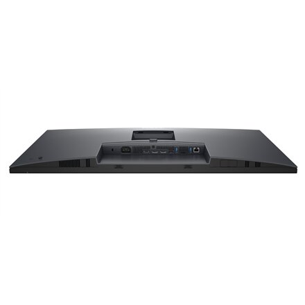 Dell , P3225DE , 32 , IPS , 100 Hz , 5 ms , 2560 x 1440 pixels , 350 cd/m² , HDMI ports quantity 1 , Warranty 60 month(s)