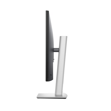 Dell , P3225DE , 32 , IPS , 100 Hz , 5 ms , 2560 x 1440 pixels , 350 cd/m² , HDMI ports quantity 1 , Warranty 60 month(s)