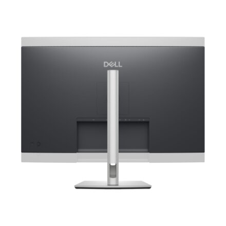 Dell , P3225DE , 32 , IPS , 100 Hz , 5 ms , 2560 x 1440 pixels , 350 cd/m² , HDMI ports quantity 1 , Warranty 60 month(s)