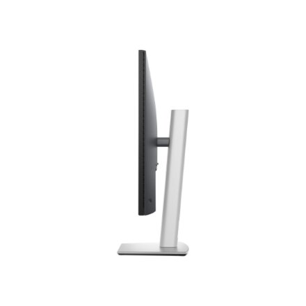 Dell , P3225DE , 32 , IPS , 100 Hz , 5 ms , 2560 x 1440 pixels , 350 cd/m² , HDMI ports quantity 1 , Warranty 60 month(s)