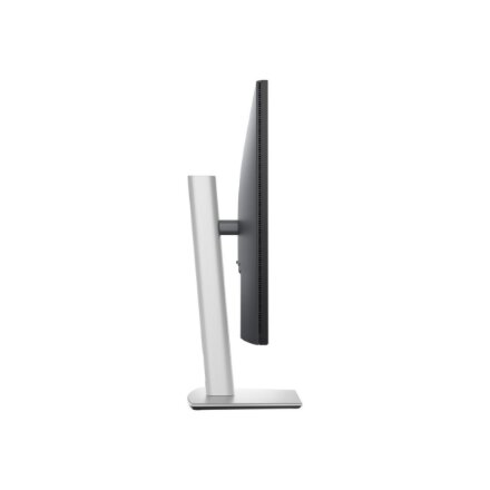 Dell , P3225DE , 32 , IPS , 100 Hz , 5 ms , 2560 x 1440 pixels , 350 cd/m² , HDMI ports quantity 1 , Warranty 60 month(s)