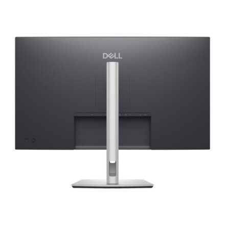 Dell , P3225DE , 32 , IPS , 100 Hz , 5 ms , 2560 x 1440 pixels , 350 cd/m² , HDMI ports quantity 1 , Warranty 60 month(s)
