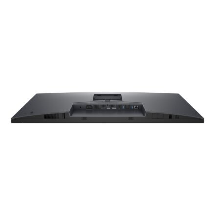 Dell , P3225DE , 32 , IPS , 100 Hz , 5 ms , 2560 x 1440 pixels , 350 cd/m² , HDMI ports quantity 1 , Warranty 60 month(s)