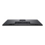 Dell , P3225DE , 32 , IPS , 100 Hz , 5 ms , 2560 x 1440 pixels , 350 cd/m² , HDMI ports quantity 1 , Warranty 60 month(s)