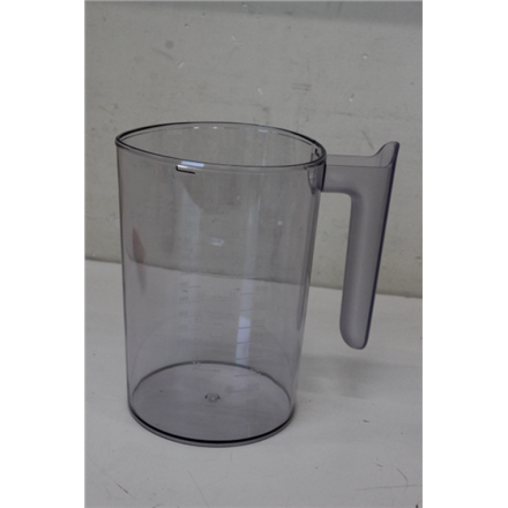 SALE OUT. Philips Mixer HR3781/10, 500 Series, Black, Hblend , Philips Mixer , HR3781/10 500 Series , Hand Mixer , 500 W , Number of speeds 5 , Turbo mode , Black , DAMAGED PACKAGING, SCRATCHES ON THE STORAGE BAKER