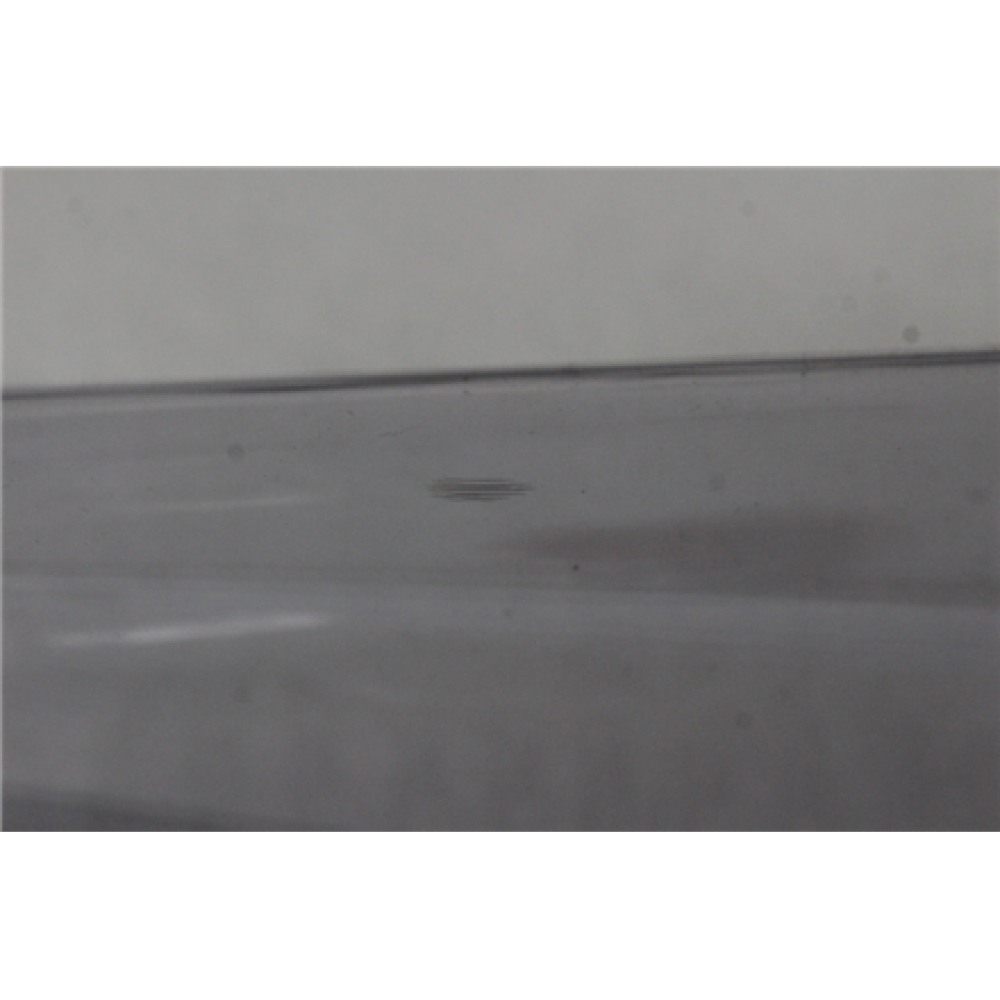 SALE OUT. Philips Mixer HR3781/10, 500 Series, Black, Hblend , Philips Mixer , HR3781/10 500 Series , Hand Mixer , 500 W , Number of speeds 5 , Turbo mode , Black , DAMAGED PACKAGING, SCRATCHES ON THE STORAGE BAKER