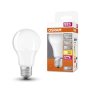Parathom Classic LED , E27 , 8.8 W , Warm White