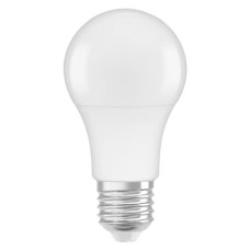 Parathom Classic LED , E27 , 8.8 W , Warm White Parathom Classic LED , E27 , 8.8 W , Warm White