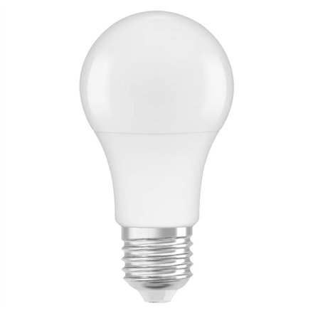 Parathom Classic LED , E27 , 8.8 W , Warm White