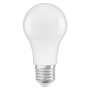 Osram Parathom Classic LED 60 dimmable 8,8W/827 E27 bulb , Osram , Parathom Classic LED , E27 , 8.8 W , Warm White