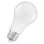Osram Parathom Classic LED 60 dimmable 8,8W/827 E27 bulb , Osram , Parathom Classic LED , E27 , 8.8 W , Warm White