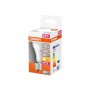 Parathom Classic LED , E27 , 8.8 W , Warm White