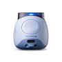 Fujifilm , INSTAX Pal , Powderi Blue , 1600
