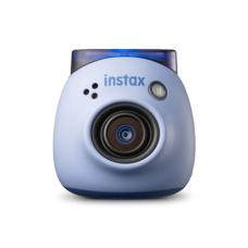 Fujifilm , INSTAX Pal , Powderi Blue , 1600
