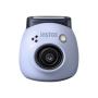 Fujifilm , INSTAX Pal , Powderi Blue , 1600