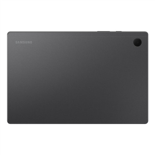 Samsung Galaxy Tab A8 X200 10.5 , Grey, TFT, 1200 x 1920, Unisoc Tiger, T618, 3 GB, 32 GB, Wi-Fi, Front camera, 5 MP, Rear camera, 8 MP, Bluetooth, 5.0, Android, 11