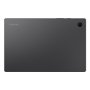 Samsung Galaxy Tab A8 X200 10.5 , Grey, TFT, 1200 x 1920, Unisoc Tiger, T618, 3 GB, 32 GB, Wi-Fi, Front camera, 5 MP, Rear camera, 8 MP, Bluetooth, 5.0, Android, 11