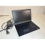 Dell REFURBISHED Grade C+ Dell Precision 3530 , 15.6 , FHD , Anti Glare , Intel Core i7 , i7-8750H , 16 GB , Solid-state drive capacity 512 GB , NVIDIA Quadro P600 , Windows 11 Pro , Keyboard language English , Keyboard backlit