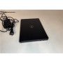 Dell REFURBISHED Grade C+ Dell Precision 3530 , 15.6 , FHD , Anti Glare , Intel Core i7 , i7-8750H , 16 GB , Solid-state drive capacity 512 GB , NVIDIA Quadro P600 , Windows 11 Pro , Keyboard language English , Keyboard backlit