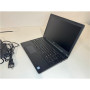 Dell REFURBISHED Grade C+ Dell Precision 3530 , 15.6 , FHD , Anti Glare , Intel Core i7 , i7-8750H , 16 GB , Solid-state drive capacity 512 GB , NVIDIA Quadro P600 , Windows 11 Pro , Keyboard language English , Keyboard backlit