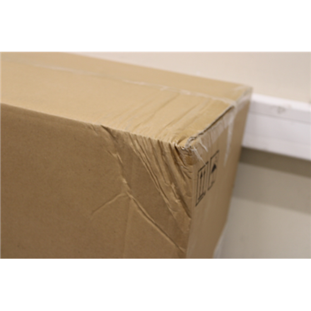 SALE OUT. Tefal Garment Steamer IXEO QT1510 , TEFAL , 2980 W , 1 L , 45 g/min , DAMAGED PACKAGING