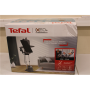 SALE OUT. Tefal Garment Steamer IXEO QT1510 , TEFAL , 2980 W , 1 L , 45 g/min , DAMAGED PACKAGING